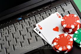 Онлайн казино Casino JVSpin